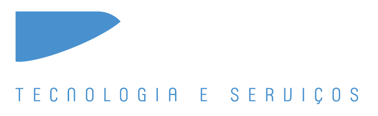 DHE-Logo-Branco.png