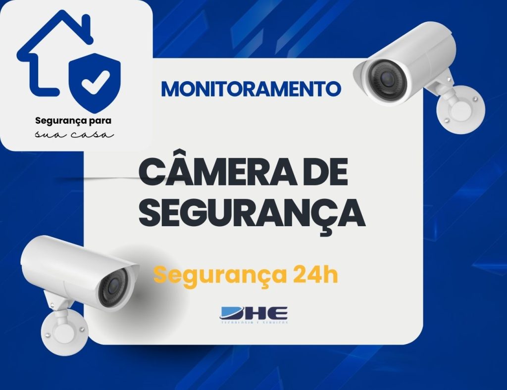 Instalação de Câmeras de Segurança em Condomínios 2 Instalação de câmeras de Segurança (1)